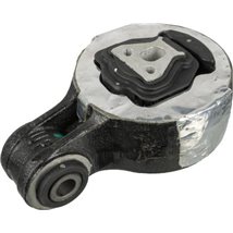 Suport motor din spate. cauciuc-metal FIAT FREEMONT 2.0D 08.11-12.15 - Febi Bilstein-174183