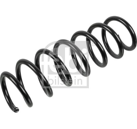 Arc elicoidal Fata DR-ST BMW 5 F10 1.6-3.0 03.10-10.16 - Febi Bilstein-174185