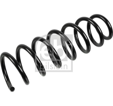 Arc elicoidal Fata DR-ST BMW 5 F10. 5 F11 2.0-3.0D 06.09-10.16 - Febi Bilstein-174187