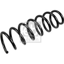 Arc elicoidal Fata DR-ST BMW 5 F10. 5 F11 2.0-3.0D 06.09-10.16 - Febi Bilstein-174187