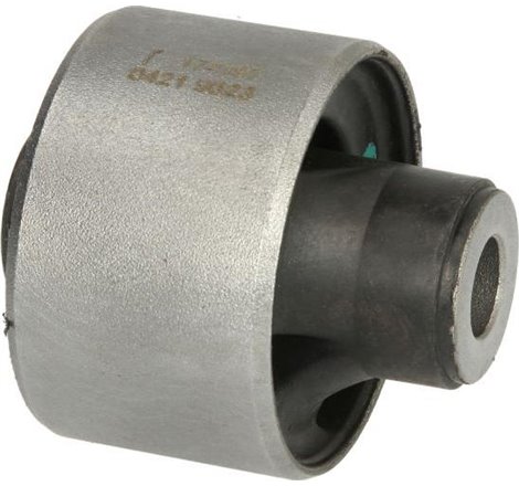 Differential brackets spate ST-DR 14.5x64x70mm TOYOTA GRANVIA. HIACE IV 2.4-3.0D 08.95-12.06 - Febi Bilstein-174197