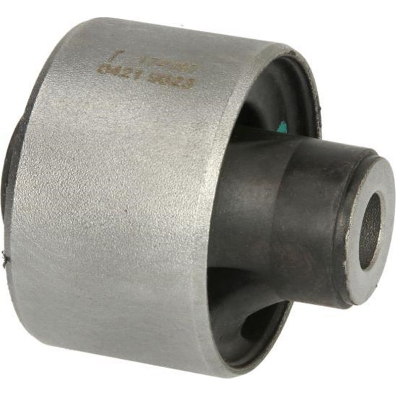 Differential brackets spate ST-DR 14.5x64x70mm TOYOTA GRANVIA. HIACE IV 2.4-3.0D 08.95-12.06 - Febi Bilstein-174197