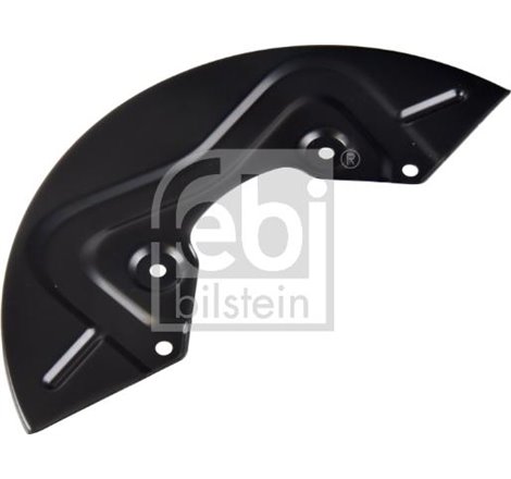 Protectie stropire.disc frana - Febi Bilstein-174217 - Febi Bilstein-174217
