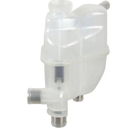 Vas expansiune SMART CABRIO. CITY-COUPE. CROSSBLADE. FORTWO 07.98- - Febi Bilstein-174359