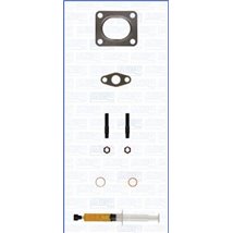 Set montaj, turbocompresor - Ajusa-JTC11572