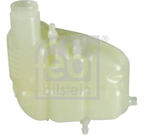 Vas de expansiune. racire - Febi Bilstein-174398 - Febi Bilstein-174398