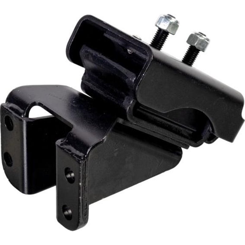 Suport motor - Febi Bilstein-174417