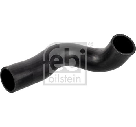 Furtun radiator 58mm-61mm VOLVO FH12. FM12. NH12 D12A340-D12F430 08.93- - Febi Bilstein-174431