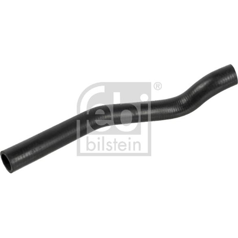 Furtun radiator - Febi Bilstein-174433