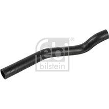 Furtun radiator - Febi Bilstein-174433