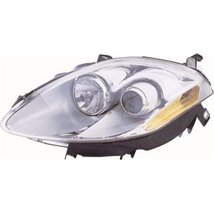 Far - ABAKUS-661-1153RMLDEM1