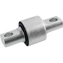 Bucsa tijei de control lateral bucsa 70x130mm. diametru gaura 23mm DAF CF. XD. XF 106. XF II. XG. XG 10.12- - Febi Bilstein-1744