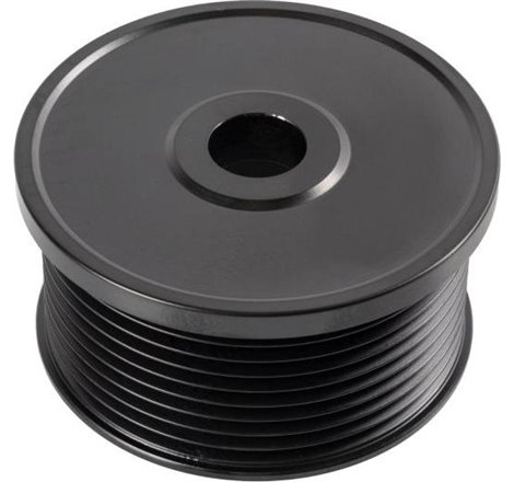 Rulita alternator MERCEDES ACTROS. ACTROS MP2-MP3. AXOR. AXOR 2 11.9D-12.0D-15.9D 04.96- - Febi Bilstein-174515