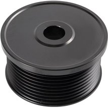 Rulita alternator MERCEDES ACTROS. ACTROS MP2-MP3. AXOR. AXOR 2 11.9D-12.0D-15.9D 04.96- - Febi Bilstein-174515