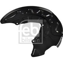 Protectie stropire.disc frana - Febi Bilstein-174626 - Febi Bilstein-174626