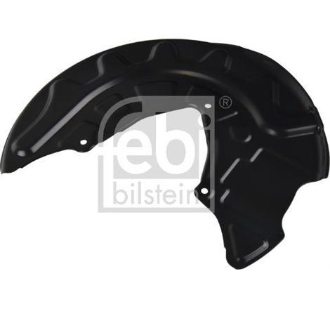 Protectie stropire.disc frana - Febi Bilstein-174627 - Febi Bilstein-174627
