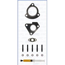 Set montaj, turbocompresor - Ajusa-JTC11585