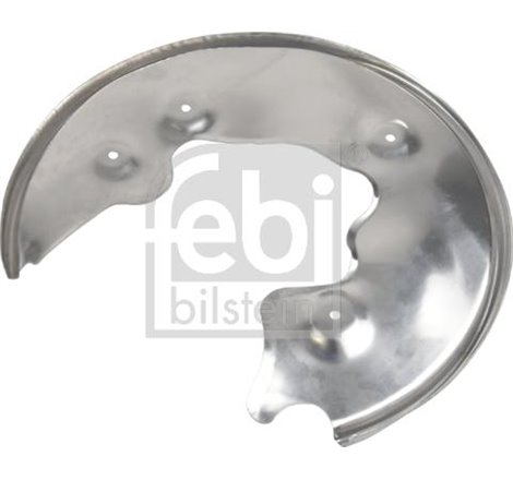 Protectie stropire.disc frana - Febi Bilstein-174629 - Febi Bilstein-174629