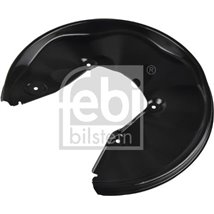 Protectie stropire.disc frana - Febi Bilstein-174633 - Febi Bilstein-174633