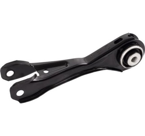 Brat suspensie spate DR-ST inferior. spate MERCEDES A W176. B SPORTS TOURER W246. W242. CLA C117 1.5D-Electric 11.11-12.19 - Feb