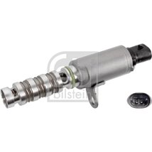 Supapa comanda, poz. arbore cu came - Febi Bilstein-174705