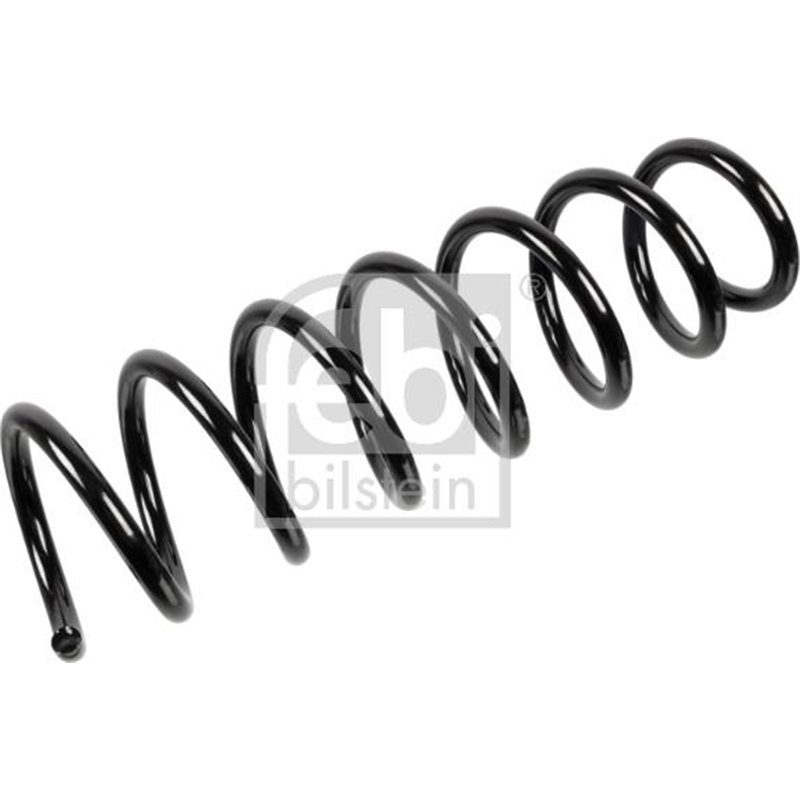 Arc elicoidal Fata DR-ST BMW 5 F10. 5 F11 1.6-3.0 06.09-02.17 - Febi Bilstein-174713