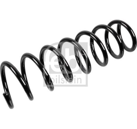 Arc elicoidal Spate DR-ST BMW 5 F10 1.6-3.0 06.09-10.16 - Febi Bilstein-174724