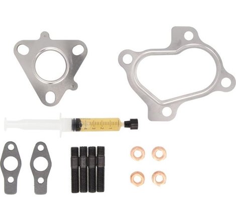 Set montaj, turbocompresor - Ajusa-JTC11593