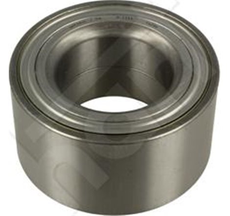 Set de rulmenti cu butuc Spate DR-ST 51x96x51 MERCEDES GL X166. GLE C292. GLE W166. GLS X166. M W166. DODGE DURANGO. JEEP GRAND 