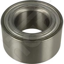 Set de rulmenti cu butuc Spate DR-ST 51x96x51 MERCEDES GL X166. GLE C292. GLE W166. GLS X166. M W166. DODGE DURANGO. JEEP GRAND 