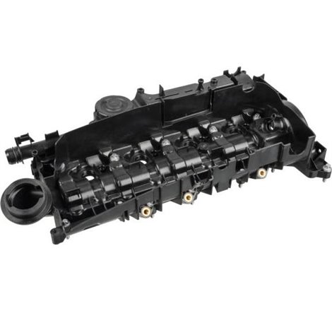 Capac culbutor BMW 1 F20. 1 F21. 2 F22. F87. 2 F23. 3 F30. F80. 3 F31. 3 GRAN TURISMO F34. 4 F32. F82. 4 F33. F83. 4 GRAN COUPE 