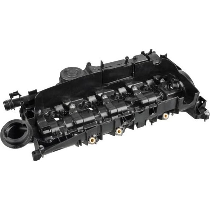 Capac culbutor BMW 1 F20. 1 F21. 2 F22. F87. 2 F23. 3 F30. F80. 3 F31. 3 GRAN TURISMO F34. 4 F32. F82. 4 F33. F83. 4 GRAN COUPE 