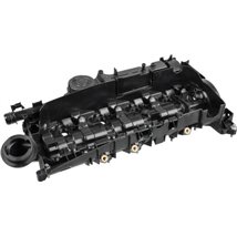 Capac culbutor BMW 1 F20. 1 F21. 2 F22. F87. 2 F23. 3 F30. F80. 3 F31. 3 GRAN TURISMO F34. 4 F32. F82. 4 F33. F83. 4 GRAN COUPE 