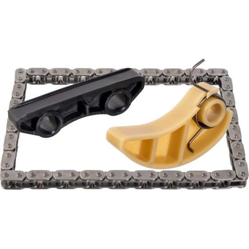 Oil pump drive assembly MAZDA 3. 6. CX-7. TRIBUTE 2.3 04.04-03.13 - Febi Bilstein-174885