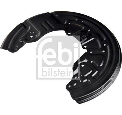 Protectie stropire.disc frana - Febi Bilstein-174891 - Febi Bilstein-174891