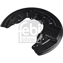 Protectie stropire.disc frana - Febi Bilstein-174892 - Febi Bilstein-174892
