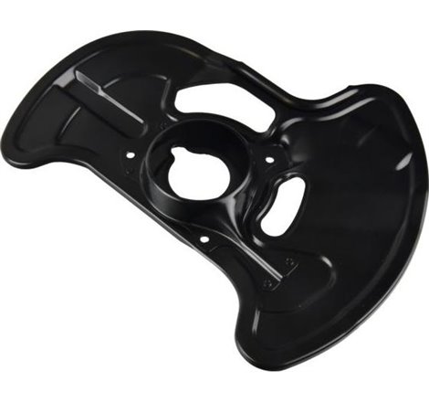 Tabla protectie disc Fata Dreapta MERCEDES C C204. C T-MODEL S204. C W204. E A207. E C207. SLC R172. SLK R172 1.6-5.5 01.07- - F