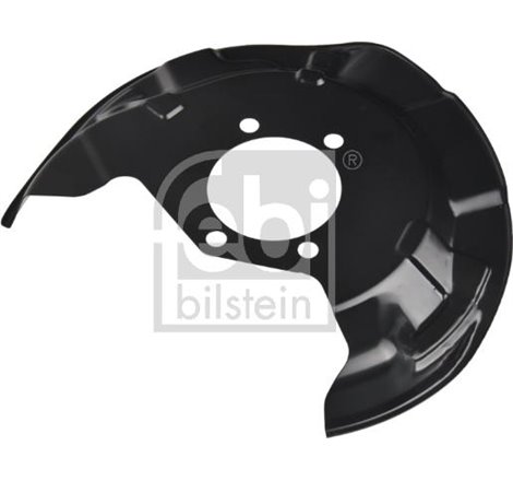 Protectie stropire.disc frana - Febi Bilstein-174916 - Febi Bilstein-174916
