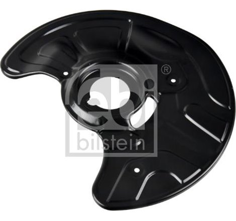 Protectie stropire.disc frana - Febi Bilstein-174919 - Febi Bilstein-174919