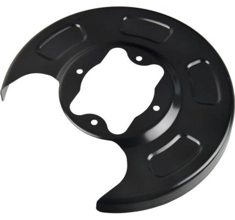 Tabla protectie disc Spate Stanga KIA PICANTO I 1.0-1.1LPG 04.04-09.11 - Febi Bilstein-174928