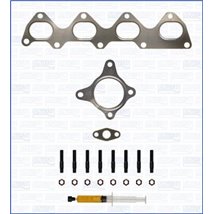 Set montaj, turbocompresor - Ajusa-JTC11603