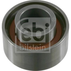 Ruloul-scripetele de sustinere a curelei de distributie KIA CARENS I. CARENS II. CLARUS. RIO I. SEPHIA. SHUMA. SHUMA I. SHUMA II