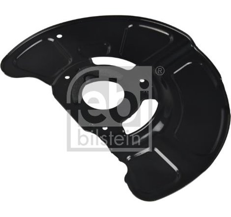 Protectie stropire.disc frana - Febi Bilstein-174958 - Febi Bilstein-174958