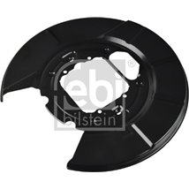 Protectie stropire.disc frana - Febi Bilstein-174964 - Febi Bilstein-174964