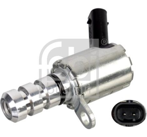 Solenoid ax came AUDI A1. A3. A4 ALLROAD B8. A4 B8. A5. A6 ALLROAD C6. A6 ALLROAD C7. A6 C6. A6 C7. A7. A8 D3. A8 D4. Q2. Q3. Q5