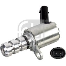 Solenoid ax came AUDI A1. A3. A4 ALLROAD B8. A4 B8. A5. A6 ALLROAD C6. A6 ALLROAD C7. A6 C6. A6 C7. A7. A8 D3. A8 D4. Q2. Q3. Q5