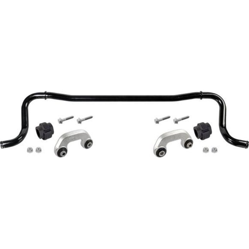 Stabilizator Fata AUDI A4 B7. SEAT EXEO. EXEO ST 1.6-3.2 11.04-05.13 - Febi Bilstein-175067