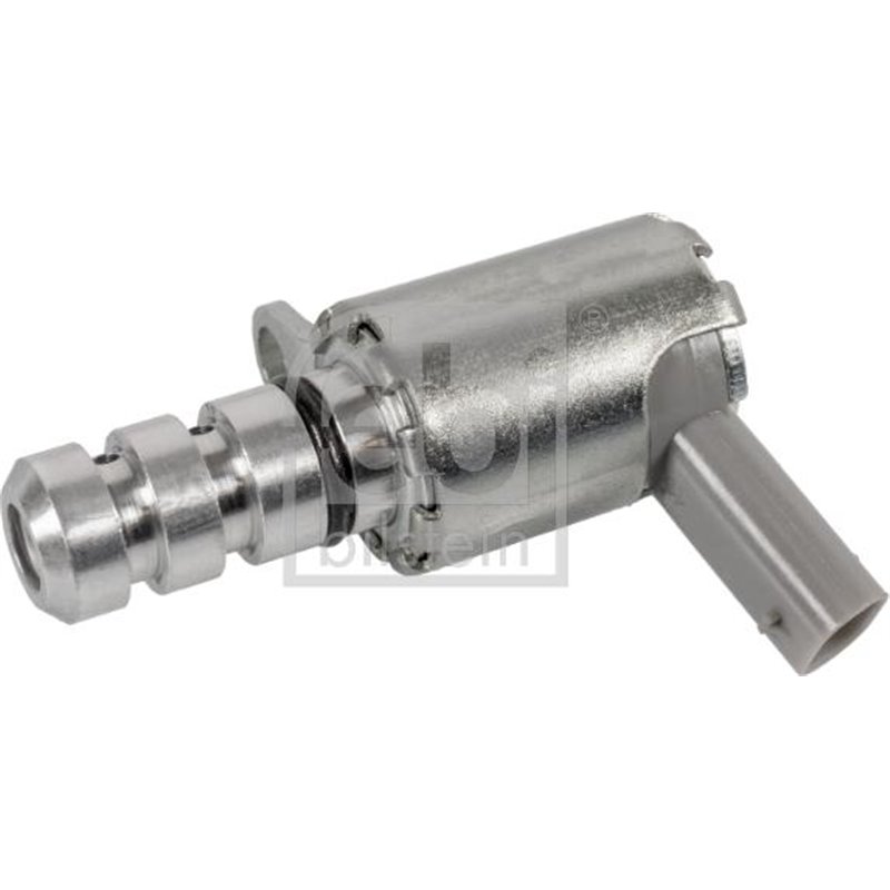 Supapa comanda, poz. arbore cu came - Febi Bilstein-175074