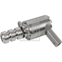 Supapa comanda, poz. arbore cu came - Febi Bilstein-175074