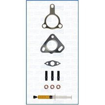 Set montaj, turbocompresor - Ajusa-JTC11607